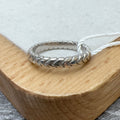 Bvlgari Ring