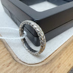 Bvlgari Ring
