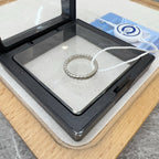 Bvlgari Ring