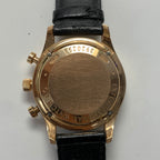IWC Portugal 40.9 millimeters IW371482
