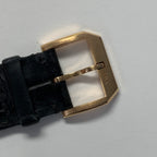 IWC Portugal 40.9 millimeters IW371482