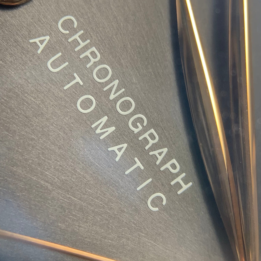 IWC Portugal 40.9 millimeters IW371482