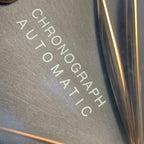 IWC Portugal 40.9 millimeters IW371482
