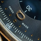 IWC Portugal 40.9 millimeters IW371482