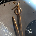 IWC Portugal 40.9 millimeters IW371482