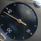 IWC Portugal 40.9 millimeters IW371482