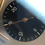 IWC Portugal 40.9 millimeters IW371482