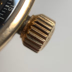 IWC Portugal 40.9 millimeters IW371482