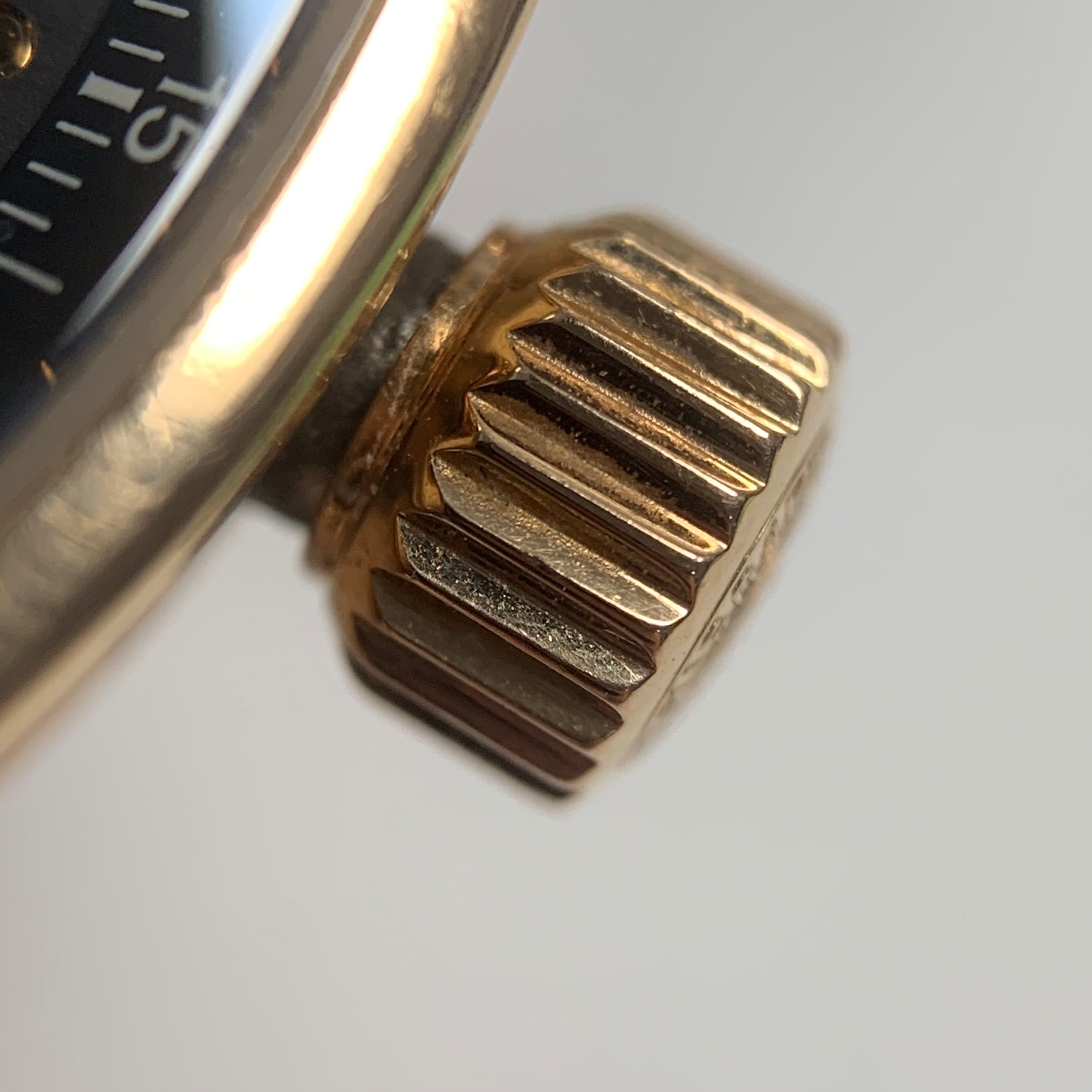 IWC Portugal 40.9 millimeters IW371482