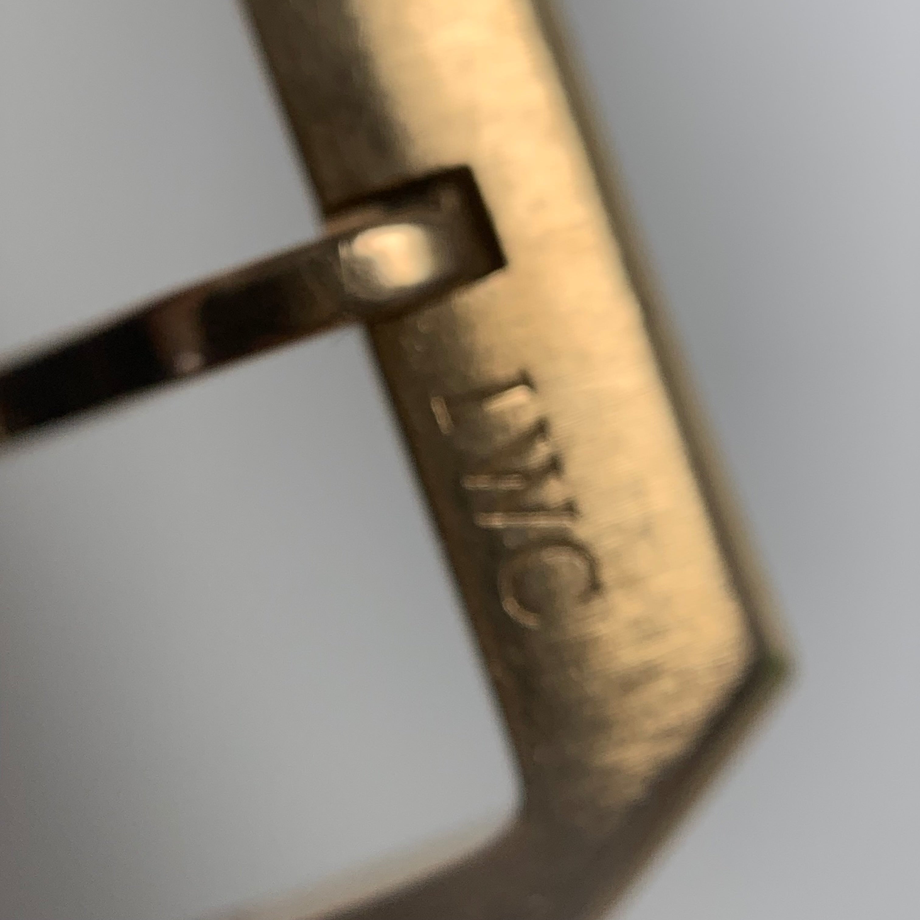 IWC Portugal 40.9 millimeters IW371482