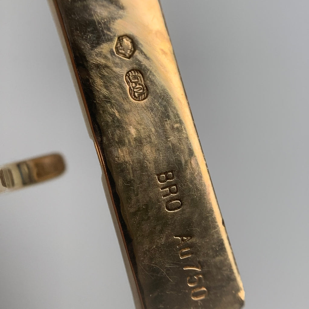 IWC Portugal 40.9 millimeters IW371482