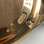 IWC Portugal 40.9 millimeters IW371482