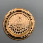 IWC Portugal 40.9 millimeters IW371482