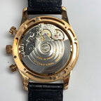 IWC Portugal 40.9 millimeters IW371482