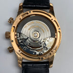 IWC Portugal 40.9 millimeters IW371482
