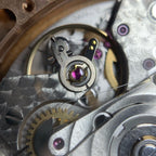IWC Portugal 40.9 millimeters IW371482