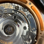 IWC Portugal 40.9 millimeters IW371482