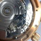 IWC Portugal 40.9 millimeters IW371482