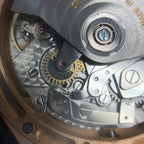 IWC Portugal 40.9 millimeters IW371482