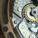 IWC Portugal 40.9 millimeters IW371482