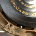 IWC Portugal 40.9 millimeters IW371482
