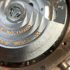 IWC Portugal 40.9 millimeters IW371482