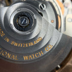 IWC Portugal 40.9 millimeters IW371482
