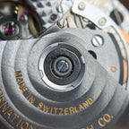 IWC Portugal 40.9 millimeters IW371482