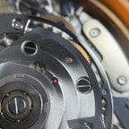 IWC Portugal 40.9 millimeters IW371482