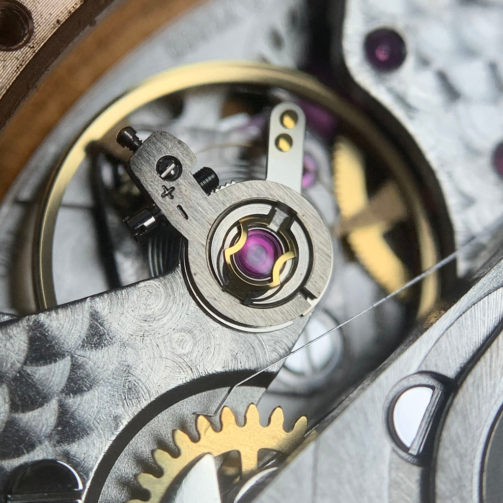 IWC Portugal 40.9 millimeters IW371482