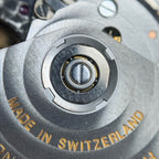 IWC Portugal 40.9 millimeters IW371482