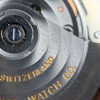 IWC Portugal 40.9 millimeters IW371482