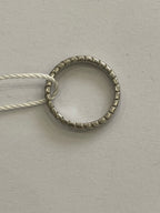 Bvlgari Ring
