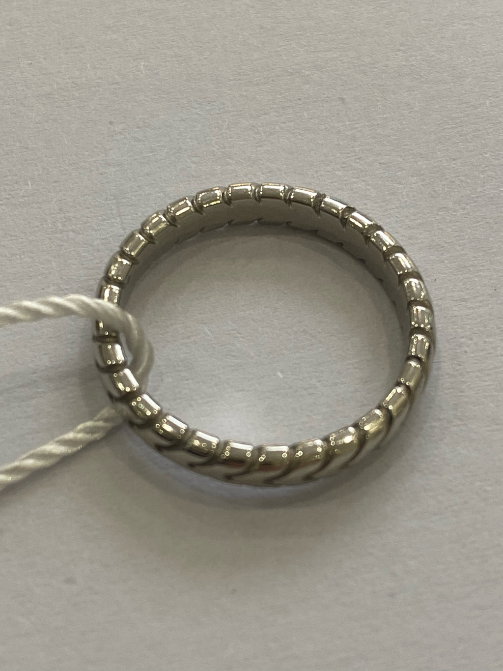 Bvlgari Ring