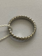 Bvlgari Ring