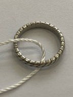 Bvlgari Ring