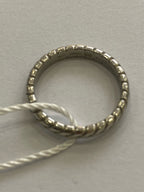 Bvlgari Ring