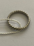 Bvlgari Ring