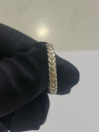 Bvlgari Ring