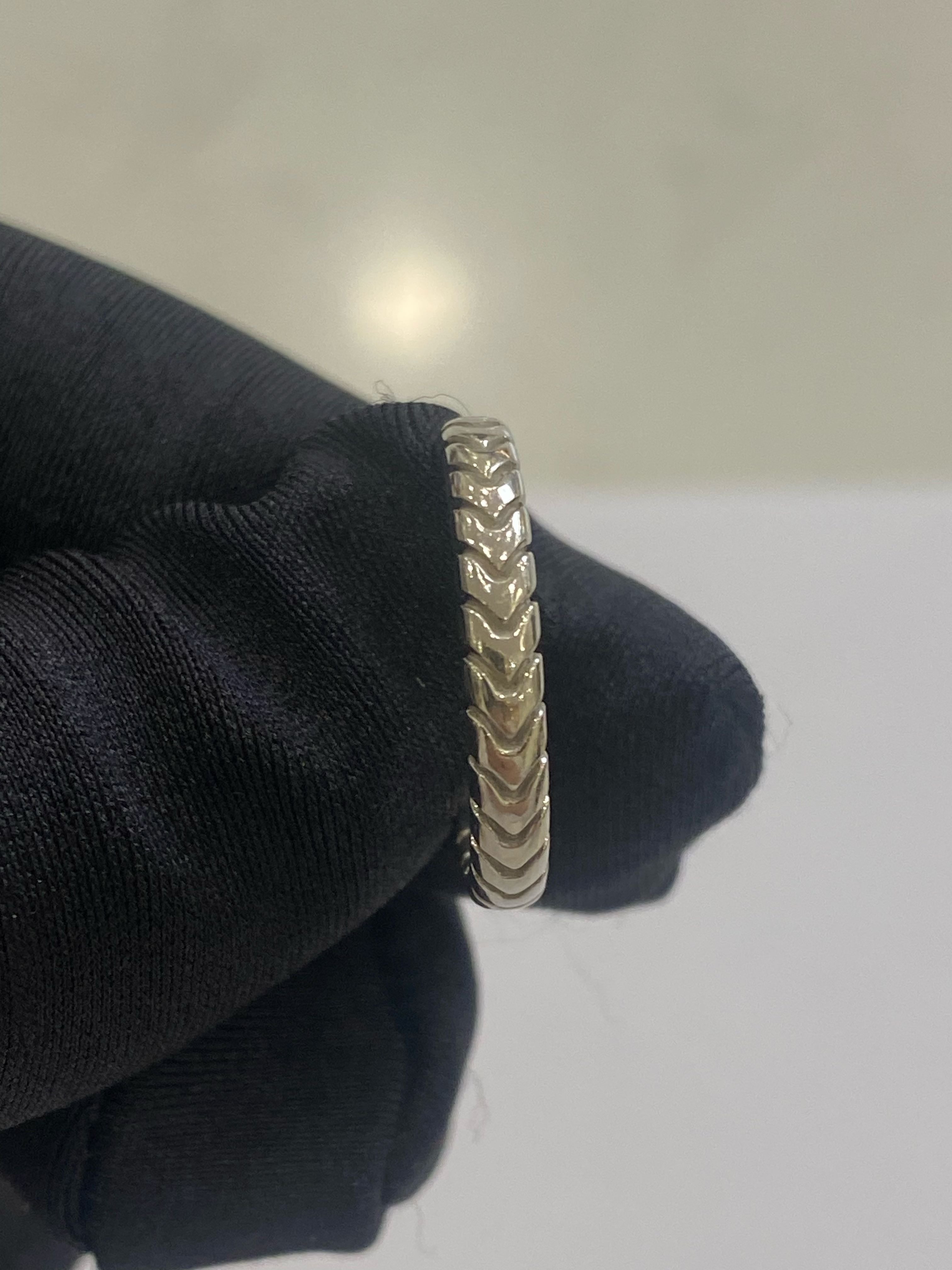 Bvlgari Ring