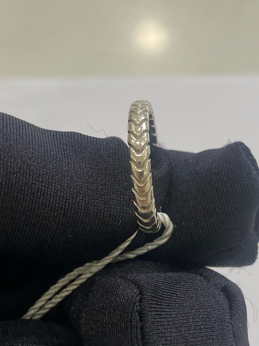 Bvlgari Ring