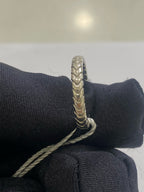 Bvlgari Ring