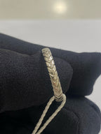 Bvlgari Ring