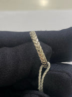 Bvlgari Ring