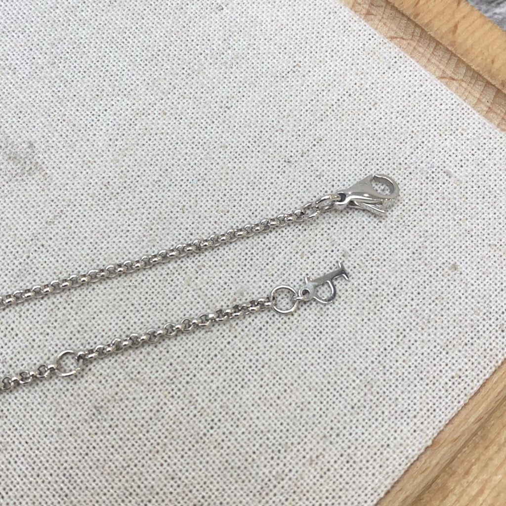 Piaget Necklace