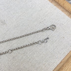 Piaget Necklace
