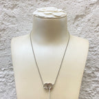 Piaget Necklace