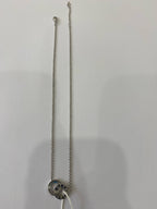 Piaget Necklace