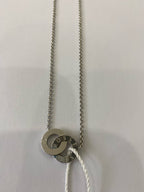 Piaget Necklace