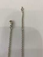 Piaget Necklace